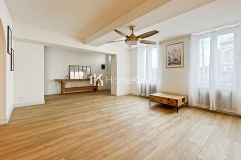 Landsbyhus i Caraman, Haute-Garonne, Caraman - € 370.000 | Ref: VM7640-47-HOMEKARE-HK - foto 2