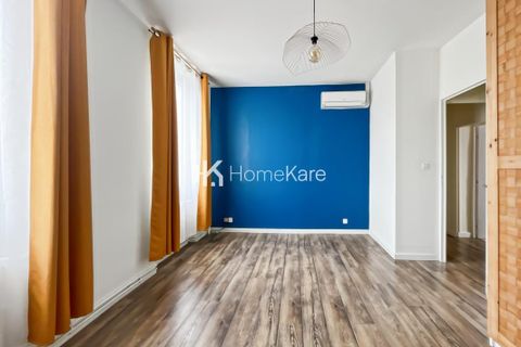 Landsbyhus i Caraman, Haute-Garonne, Caraman - € 370.000 | Ref: VM7640-47-HOMEKARE-HK - foto 4