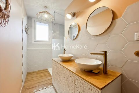 Landsbyhus i Caraman, Haute-Garonne, Caraman - € 370.000 | Ref: VM7640-47-HOMEKARE-HK - foto 5