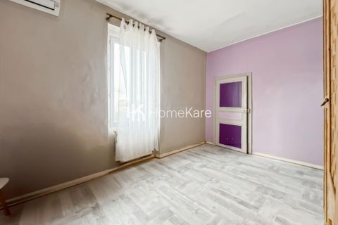 Landsbyhus i Caraman, Haute-Garonne, Caraman - € 370.000 | Ref: VM7640-47-HOMEKARE-HK - foto 6