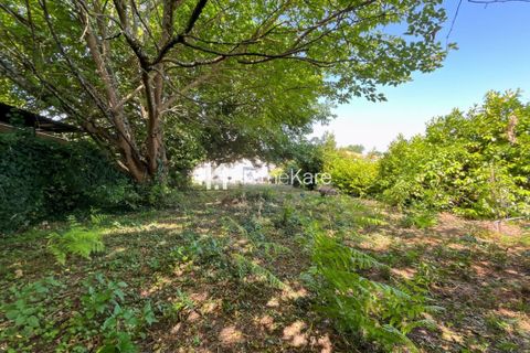 Villa i Pessac, Gironde, Pessac - € 668 000 | Ref: VM7633-HOMEKARE-HK - foto 10
