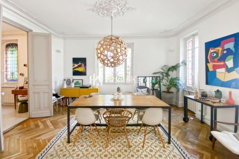 Villa i Toulouse, Haute-Garonne, Toulouse - € 1.000.000 | Ref: VM7504-36-HOMEKARE-HK - foto 5