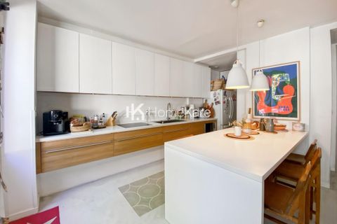 Villa i Toulouse, Haute-Garonne, Toulouse - € 1.000.000 | Ref: VM7504-36-HOMEKARE-HK - foto 8