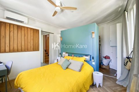 Villa i Toulouse, Haute-Garonne, Toulouse - € 1.000.000 | Ref: VM7504-36-HOMEKARE-HK - foto 12