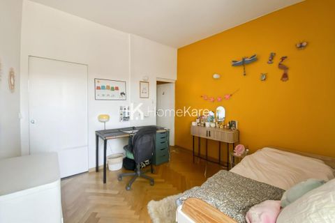 Villa i Toulouse, Haute-Garonne, Toulouse - € 1.000.000 | Ref: VM7504-36-HOMEKARE-HK - foto 14