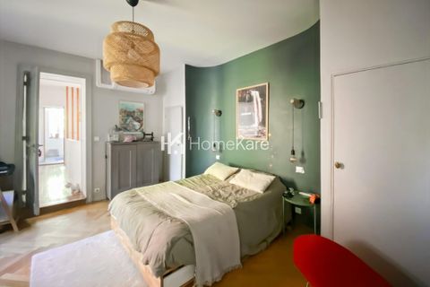 Villa i Toulouse, Haute-Garonne, Toulouse - € 1.000.000 | Ref: VM7504-36-HOMEKARE-HK - foto 15