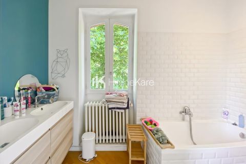 Villa i Toulouse, Haute-Garonne, Toulouse - € 1.000.000 | Ref: VM7504-36-HOMEKARE-HK - foto 16