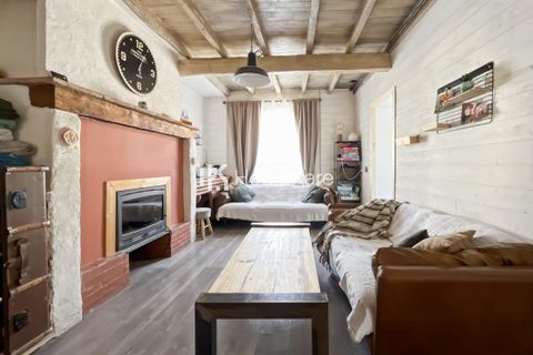 Villa a Caraman, Haute-Garonne, Caraman - € 395.000 | Ref: VM7385-4-HOMEKARE-HK - foto 5