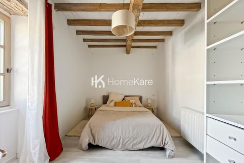 Villa a Caraman, Haute-Garonne, Caraman - € 395.000 | Ref: VM7385-4-HOMEKARE-HK - foto 6