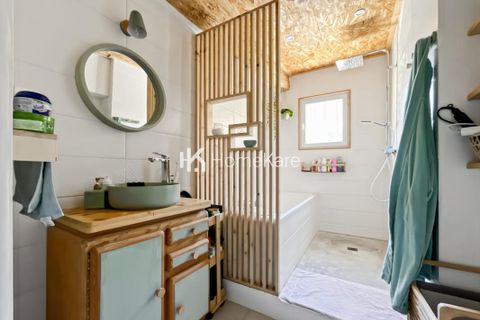 Villa a Caraman, Haute-Garonne, Caraman - € 395.000 | Ref: VM7385-4-HOMEKARE-HK - foto 7
