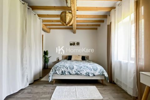 Villa a Caraman, Haute-Garonne, Caraman - € 395.000 | Ref: VM7385-4-HOMEKARE-HK - foto 8