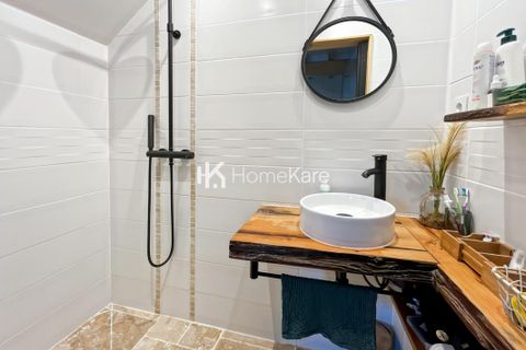 Villa a Caraman, Haute-Garonne, Caraman - € 395.000 | Ref: VM7385-4-HOMEKARE-HK - foto 9