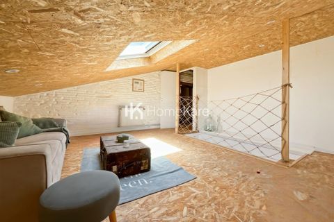 Villa a Caraman, Haute-Garonne, Caraman - € 395.000 | Ref: VM7385-4-HOMEKARE-HK - foto 10