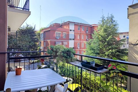 Lejlighed i Bari, Bari, Bari - € 215.000 | Ref: Trivani_Traversa_Via_Pansini - foto 2