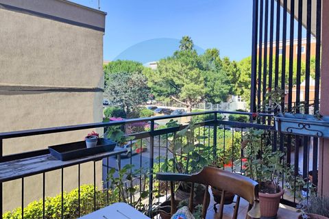 Lejlighed i Bari, Bari, Bari - € 215.000 | Ref: Trivani_Traversa_Via_Pansini - foto 3