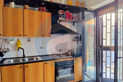 Lejlighed i Bari, Bari, Bari - € 215.000 | Ref: Trivani_Traversa_Via_Pansini - foto 5
