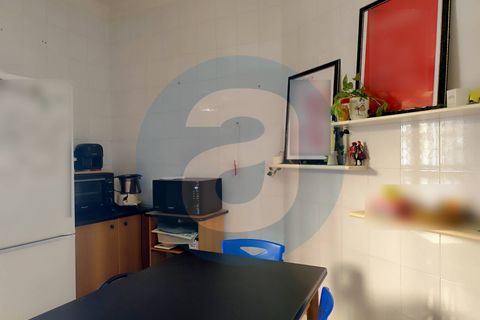 Lejlighed i Bari, Bari, Bari - € 215.000 | Ref: Trivani_Traversa_Via_Pansini - foto 6