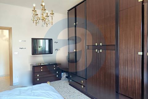 Lejlighed i Bari, Bari, Bari - € 215.000 | Ref: Trivani_Traversa_Via_Pansini - foto 7