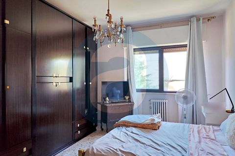 Lejlighed i Bari, Bari, Bari - € 215.000 | Ref: Trivani_Traversa_Via_Pansini - foto 8