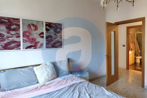 Lejlighed i Bari, Bari, Bari - € 215.000 | Ref: Trivani_Traversa_Via_Pansini - foto 9