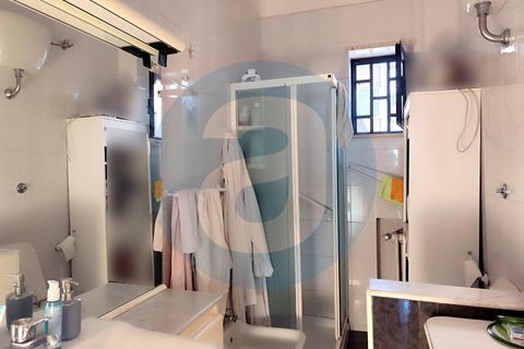 Lejlighed i Bari, Bari, Bari - € 215.000 | Ref: Trivani_Traversa_Via_Pansini - foto 10