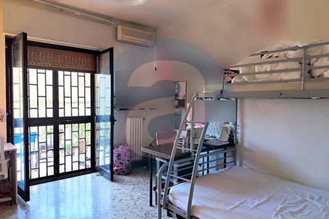 Lejlighed i Bari, Bari, Bari - € 215.000 | Ref: Trivani_Traversa_Via_Pansini - foto 11