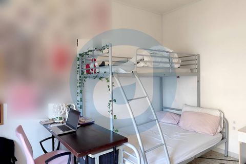 Lejlighed i Bari, Bari, Bari - € 215.000 | Ref: Trivani_Traversa_Via_Pansini - foto 12