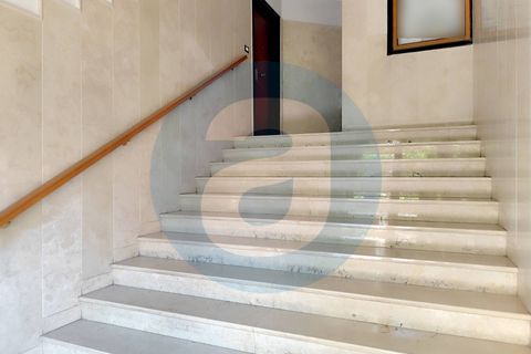 Lejlighed i Bari, Bari, Bari - € 215.000 | Ref: Trivani_Traversa_Via_Pansini - foto 15