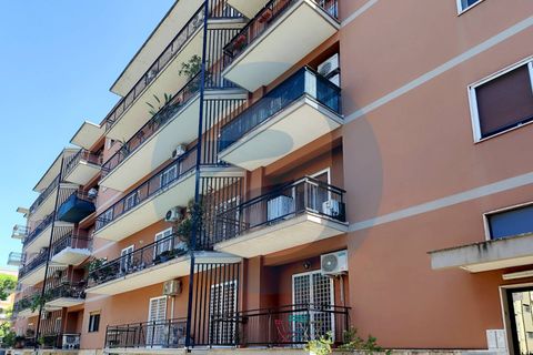 Lejlighed i Bari, Bari, Bari - € 215.000 | Ref: Trivani_Traversa_Via_Pansini - foto 16