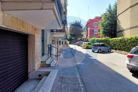Lejlighed i Bari, Bari, Bari - € 215.000 | Ref: Trivani_Traversa_Via_Pansini - foto 17