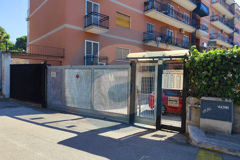 Lejlighed i Bari, Bari, Bari - € 215.000 | Ref: Trivani_Traversa_Via_Pansini - foto 18