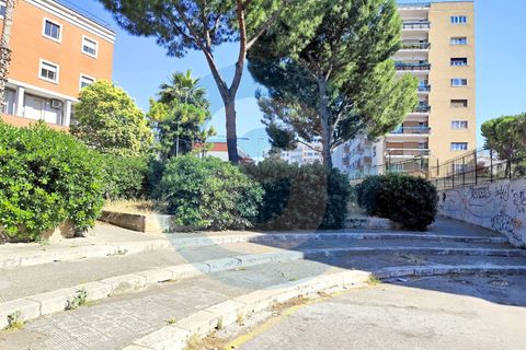 Lejlighed i Bari, Bari, Bari - € 215.000 | Ref: Trivani_Traversa_Via_Pansini - foto 19