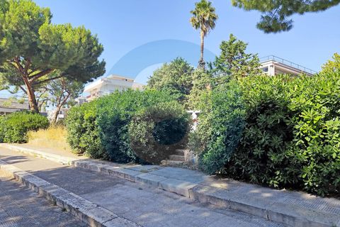 Lejlighed i Bari, Bari, Bari - € 215.000 | Ref: Trivani_Traversa_Via_Pansini - foto 20