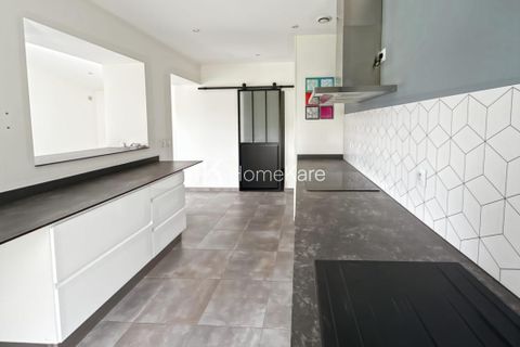 Villa i Léognan, Gironde, Léognan - € 310.000 | Ref: VM7311-65-HOMEKARE-HK - foto 3