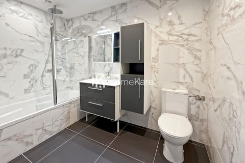 Villa i Léognan, Gironde, Léognan - € 310.000 | Ref: VM7311-65-HOMEKARE-HK - foto 5