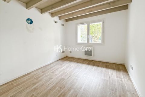 Villa i Léognan, Gironde, Léognan - € 310.000 | Ref: VM7311-65-HOMEKARE-HK - foto 6