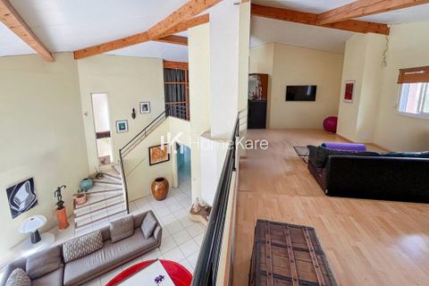 Villa a Cugnaux, Haute-Garonne, Cugnaux - € 499.000 | Ref: VM7266-HOMEKARE-HK - foto 7