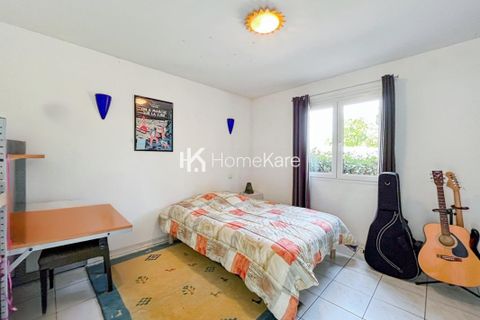 Villa a Cugnaux, Haute-Garonne, Cugnaux - € 499.000 | Ref: VM7266-HOMEKARE-HK - foto 12