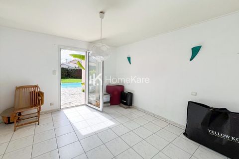 Villa a Cugnaux, Haute-Garonne, Cugnaux - € 499.000 | Ref: VM7266-HOMEKARE-HK - foto 13