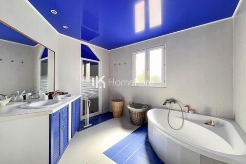 Villa a Cugnaux, Haute-Garonne, Cugnaux - € 499.000 | Ref: VM7266-HOMEKARE-HK - foto 14