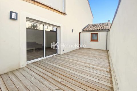 Willa: Grenade, Haute-Garonne, Grenade – 299 000 € | Ref: VM7239-68-HOMEKARE-HK – zdjęcie 1