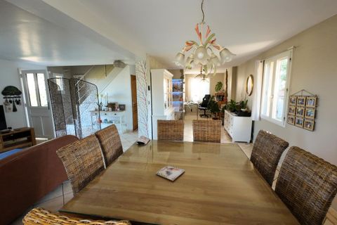 Bungalow i Offranville, Seine-Maritime, Offranville - € 231.000 | Ref: 1409KD - foto 7