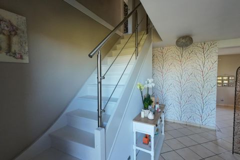 Bungalow i Offranville, Seine-Maritime, Offranville - € 231.000 | Ref: 1409KD - foto 8