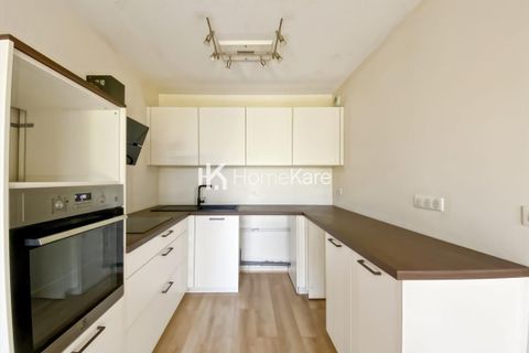 Apartament a Mérignac, Gironde, Mérignac - € 1.200/mes | Ref: LA6434-87-HOMEKARE - foto 4