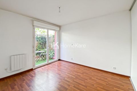 Apartament a Mérignac, Gironde, Mérignac - € 1.200/mes | Ref: LA6434-87-HOMEKARE - foto 6