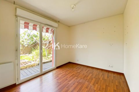 Apartament a Mérignac, Gironde, Mérignac - € 1.200/mes | Ref: LA6434-87-HOMEKARE - foto 7
