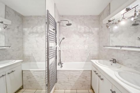 Apartament a Mérignac, Gironde, Mérignac - € 1.200/mes | Ref: LA6434-87-HOMEKARE - foto 8