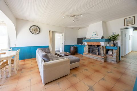Villa i L'Epine, Vendee, L'Epine - € 336.800 | Ref: 3429PIC - foto 1