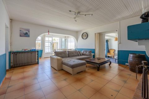 Villa i L'Epine, Vendee, L'Epine - € 336.800 | Ref: 3429PIC - foto 2