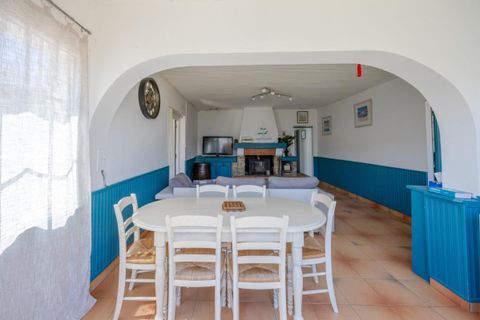 Villa i L'Epine, Vendee, L'Epine - € 336.800 | Ref: 3429PIC - foto 4